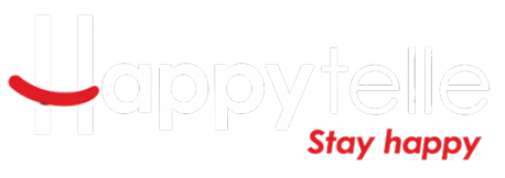 Happytelle